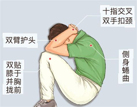 如何背人|背包背人急救：户外人有自己的背人急救姿势，干货技能学起来